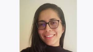 PhD Defence by Maria Fernanda Morales Camacho