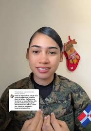 Cómo inscribirse al servicio militar: Guía práctica