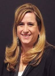 newsletter 1-8-third.pmd