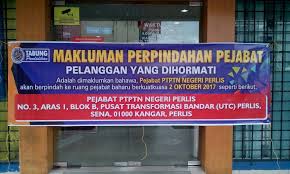Formerly known as jesselton) is the state capital of sabah, malaysia. Pejabat Ptptn Kota Kinabalu