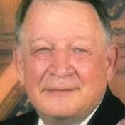 Leipold Family Obituaries