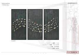 phecda art 天玑文化 实物装饰 系列 小洁 13312998771 微信同号 home decor decor tapestry