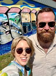 Home Town Takeover in Sebring, FL!