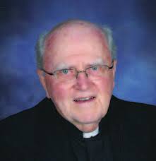 Alexian Brothers mark milestones, energizing province as it looks ahead