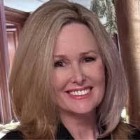 Athar Zafar Email & Phone Number