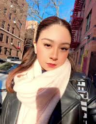 Genesis (@genesis_jaraaa)