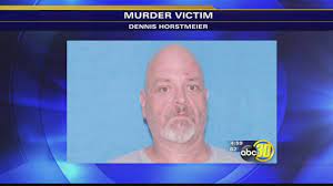 The barracuda is a saltwater fish of the genus sphyraena. Man Killed In Central Fresno Stabbing Identified As Dennis Duane Horstmeier Abc30 Fresno