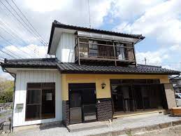 Check spelling or type a new query. Japanese Government Is Selling Houses For 500 To Populate Rural Areas