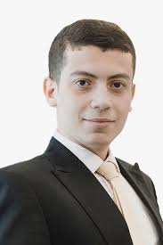 Faculty of Engineering