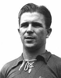 Det var det första fallet i tyskland sedan 1945, där en anrikningsförövare dödade fem personer. Ferenc Puskas