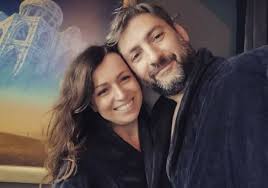 Monika chwajoł zyskała popularność występując w programie królowe życia. Katarzyna Pakosinska Zdradzila Najwieksze Sekrety Swojego Zycia Dzis Wyszla Za Maz Za Prawdziwego Ksiecia Zycie