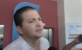 Integrarán mesas de trabajo para seguimiento a cambios en Ley del ISSET