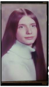 Class if 1976. Turning back the time