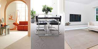 Günstige möbel, küchen, teppiche und farben direkt mitnehmen. Berenfeld Interieur Teppiche Und Teppichboden In Braunschweig