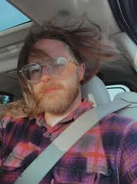 Ashton Day (@theashtonday) • Instagram photos and videos