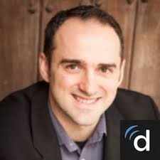 Best Psychoses Doctors in Wesley Chapel, FL