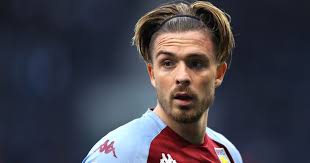 Jack grealish (born 10 september 1995) is a british footballer who plays as a central attacking midfielder for british club aston villa. X6smskdwlid7qm