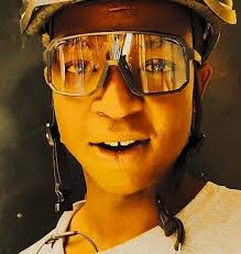 Who knows the best car door speaker, specifically three-way speakers?