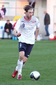 It was designed by the architect christian h. Datei Jo Inge Berget Stromsgodset If Norway National Under 21 Football Team 03 Jpg Wikipedia