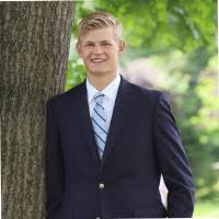 60+ "Conniff" profiles