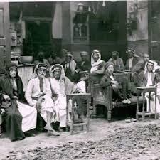 الوسم glimpseofiraq على تويتر baghdad iraq baghdad iraq