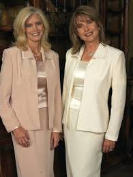 Grandmother Dresses For Grandson S Wedding Mother Of The Bride Dresses Bride Suit Bride Groom Dress