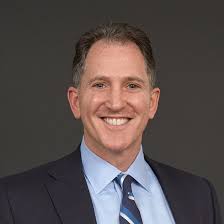 Corporate/M&A, Virginia: Northern, USA