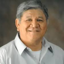 Obituary information for Juan Gonzalez, Jr.