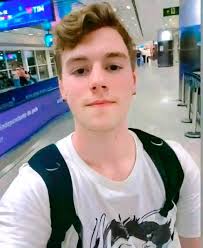 My first flight in Philippines🇨🇿I am now