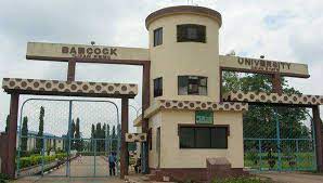 See babcock university admission list checking portal 2020/2021. Tests Parents Of Babcock University Students Allege Extortion