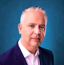 Introduction to Production and Operations Management