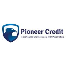 Loan pioneer is not a direct lender; Pioneer Credit On Twitter Access Short Term Check Off Loans At Low Interest Rates By Dialing 454 And Enjoy Pioneer Cash