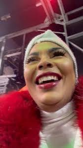 Vicki Messick's Instagram, Twitter & Facebook