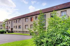 28 wohnungen in bönen ab 357,5 €. 2 Zimmer Wohnung Zu Vermieten Hellweg 30 59199 Bonen Unna Kreis Mapio Net