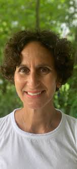 Buckhannon-Upshur Middle School