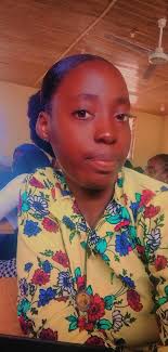 Happy birthday to Renet