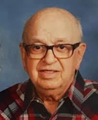 The Linn County News