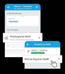 Tempoh penghantaran surat pos biasa. Prosedur Pembayaran Balik Ingin Memohon Bayaran Balik Di Traveloka Mudah Sahaja Cara Mengguna Soalan Jawapan Terma Syarat Syarikat Penerbangan Terma Syarat Hotel Apakah Itu Bayaran Balik Bayaran Balik Ialah Jumlah Wang Yang