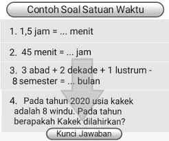 Sebelumnya kabarkan.com telah memaparkan materi mengenai 1 hektar berapa meter. Hukdbv0d5gmf M