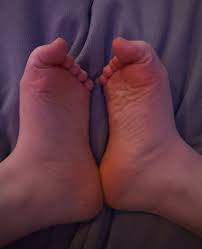 OnlyFans - Chelxie Feet | Page 2 | LEAKIMEDIA