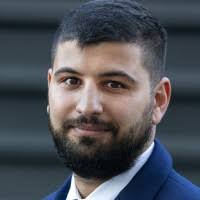 Romania, born in 1997 (24 years old), category: 100 Andrei Sorin Dumitru Profiles Linkedin