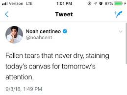 The degree to which tweets at 4am are most likely inebriated concepts is to the degree of truth that they have in between the double shots of tequila. I M Becoming A Cyber Bully But This Netflix Rom Com Guy Really Deserves It Barstool Sports