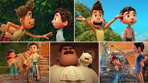 However, check back soon for updates here on d is for disney. Luca Trailer Out Disney And Pixar S Animated Movie Is Full Of Fun And Adventure Watch Video