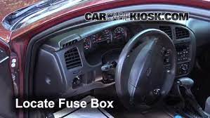 98 chevrolet monte carlo chevy monte carlo gm monte carlo manual 84 monte carlo ac relay diagram 98 monte carlo repair manual 86 chevy monte carlo haynes repair manual indianapolis 500 pace car ss z34 ls vy in ebay motors, parts & accessories, car & truck parts / ebay. 2003 Monte Carlo Fuse Diagram 76 Gmc Tail Light Wiring Usba Cable Ros Wirings Lanticocasaleroma It