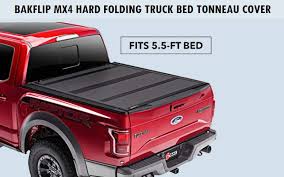 Best Tonneau Cover Review 2019 Top 11 Truck Bed Covers