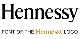 Hennessy Logo And Symbol Meaning History Png Hennessy Logo Logos Hennessy