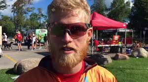 MultiSport Canada's Triple Tri Festival