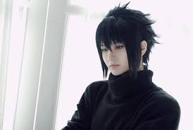 We did not find results for: Sasuke Uchiha Hairstyle Real Sasuke Naruto Fairy Tail
