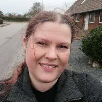 Birgit Thorén (@BirgitThoren)