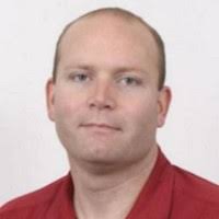 Ethan Ball Email & Phone Number